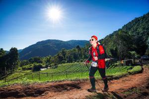 BIB: 
                            <button type="button" onclick="openModal(19181070)" class="btn btn-primary btn-sm float-right btn-popup" data-toggle="modal" data-target=".modal-high-quality">
                        <i class="fas fa-shopping-cart"></i> Add to Cart
                    </button>
                                            <button type="button" onclick="isThisMe(19181070, true)" class="btn btn-success btn-sm float-right btn-popup btn-isme hidden" data-toggle="tooltip" data-placement="bottom" title="นี่คือรูปของคุณใช่ไหม คลิกที่นี่เพื่อเอาเข้าอัลบั้ม">
                        <i class="fas fa-plus"></i> Add to album
                    </button>
                    <button type="button" onclick="isThisMe(19181070, false)" class="btn btn-warning btn-sm float-right btn-popup btn-isnotme hidden">
                        <i class="fas fa-ban"></i> Remove from album
                    </button>